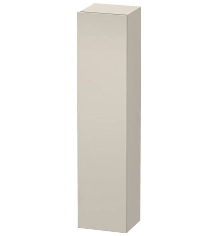 Tall Cabinet T440