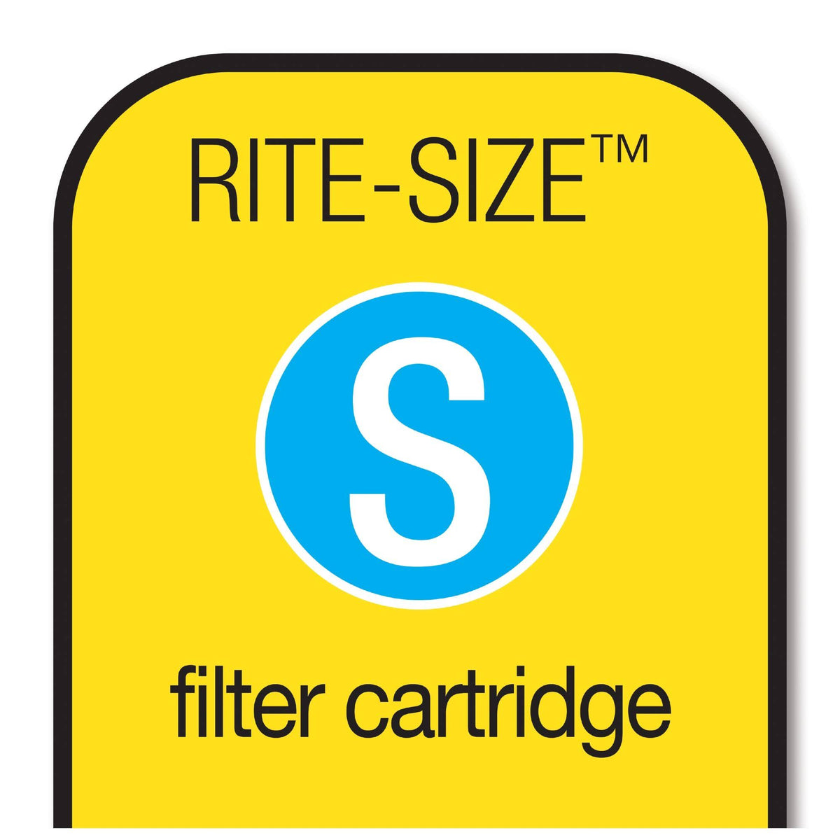 Canister Filter J96994