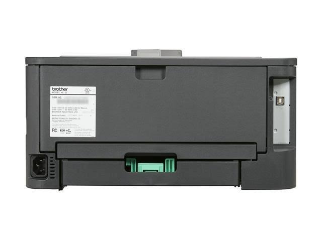 Laser Printer A281502