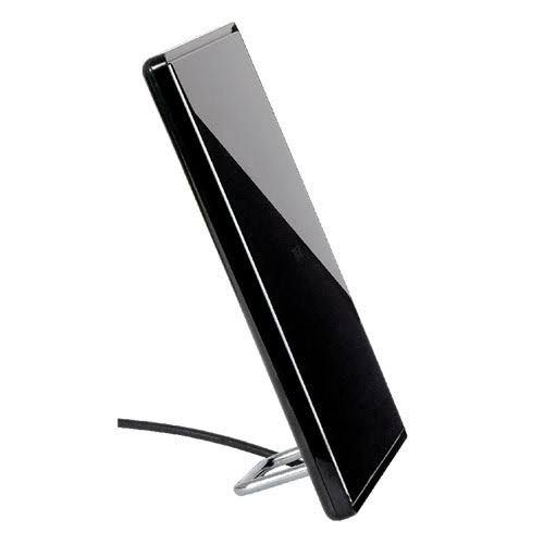 Indoor Digital Flat Antenna F286707