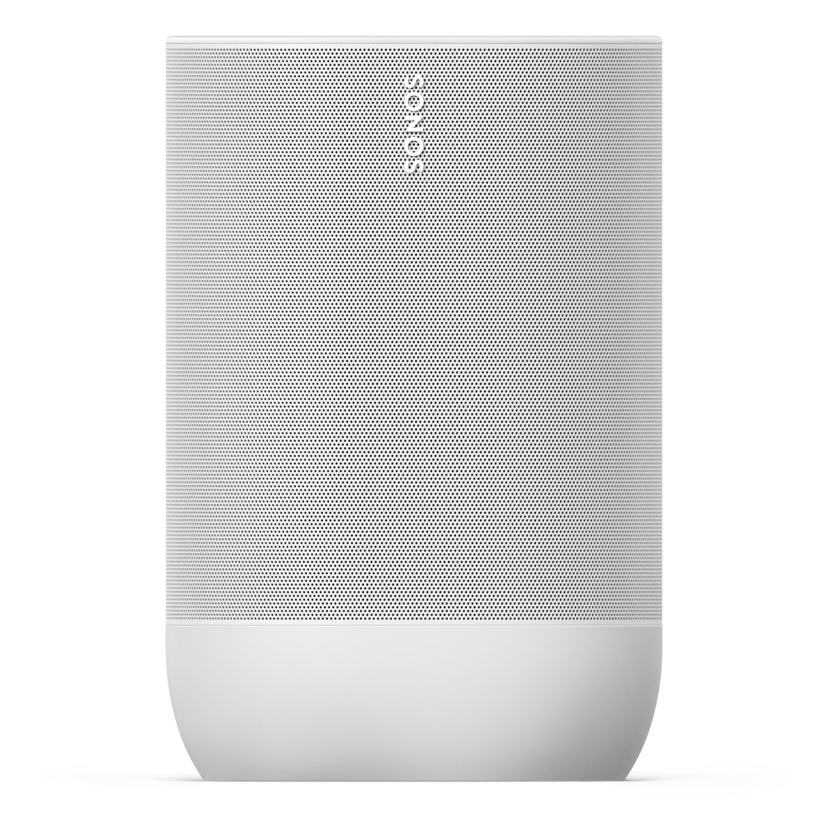 Portable Battery-Powered Bluetooth Wi-Fi Speaker X4013
