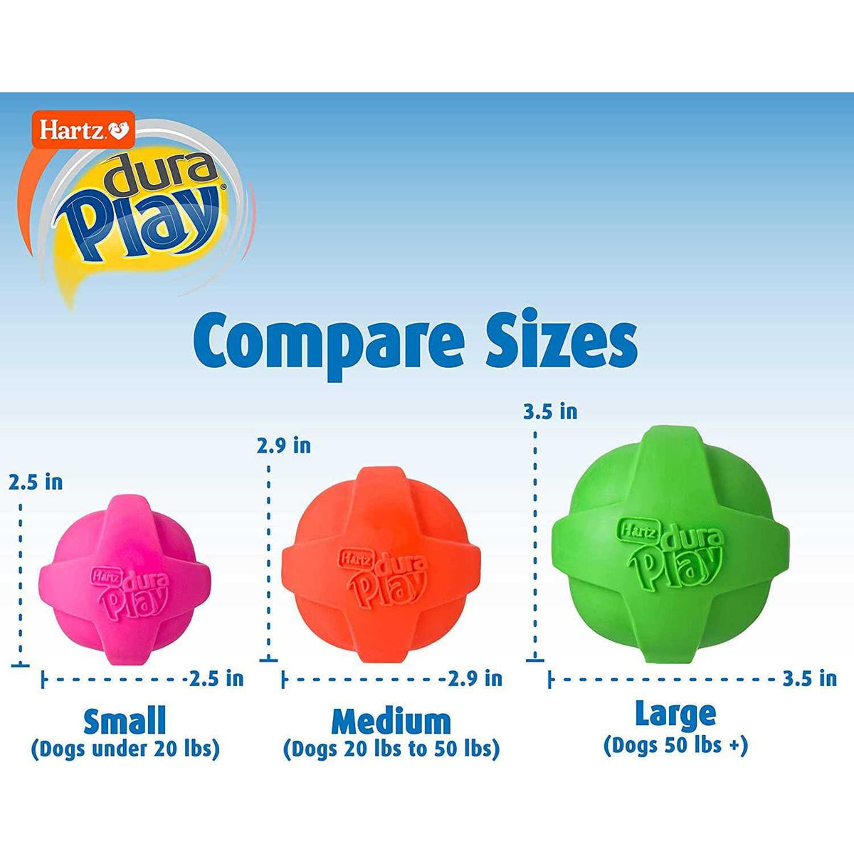 Squeaky Latex Dog Toy W4978