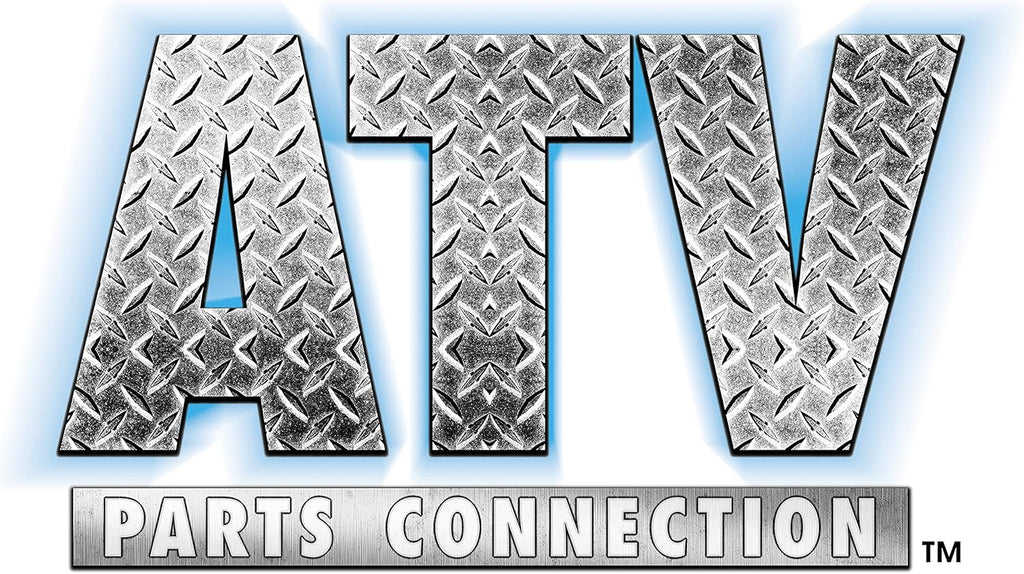 Front Right CV Axle for Kawasaki Teryx4 750, Teryx 800, Teryx4 800 2012-2021 F394281