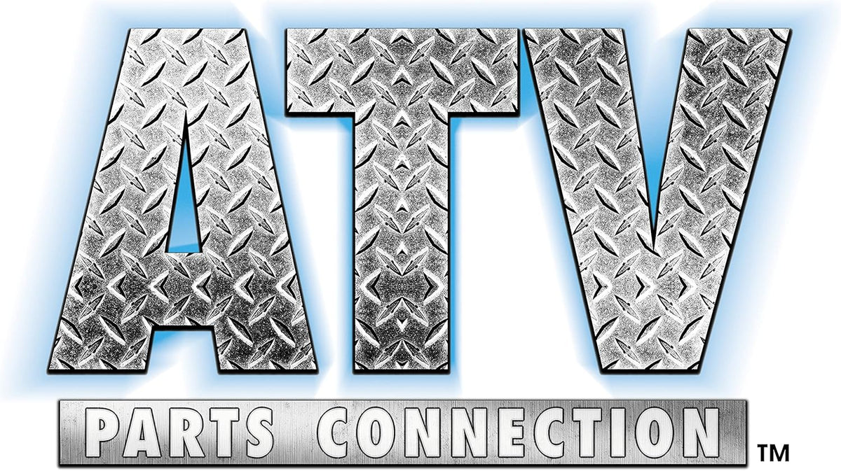 Front Right CV Axle for Kawasaki Teryx4 750, Teryx 800, Teryx4 800 2012-2021 F394281