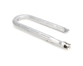 Burner Assembly W90138