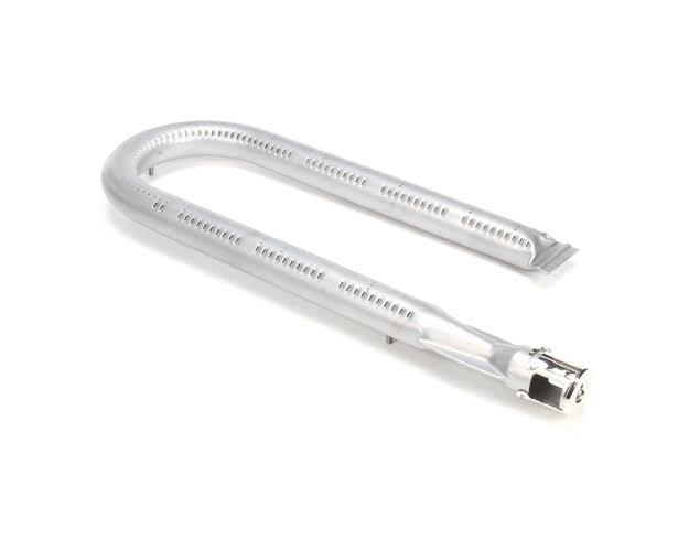 Burner Assembly W90138