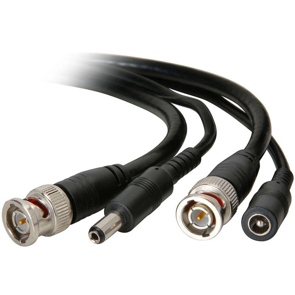 RG 59 CCTV Cable C186412