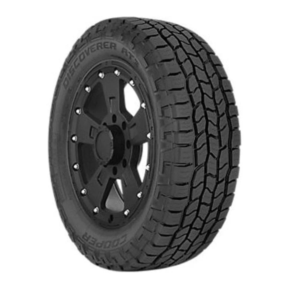 All Terrain Tires LT275/70R18 G999207