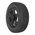 All Terrain Tires LT275/70R18 G999207