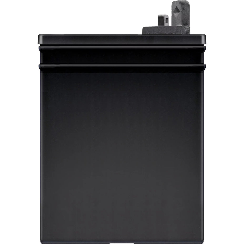 Lead Acid Battery Group Size U1P 12 Volt 275 CCA S4545
