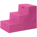 3 Step Mounting Step H2029