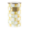 Enamel Utensil Holder E2058