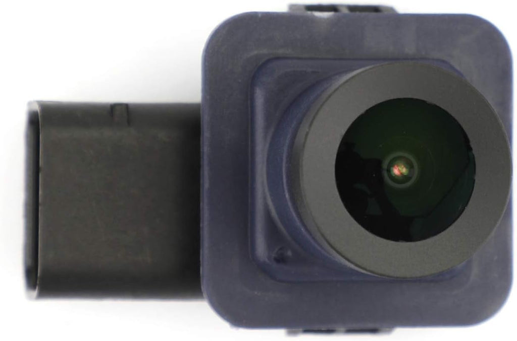Back Up Camera Replacement for Ford Explorer Rear 2011 2012 2013 2014 2015 Z6778