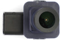Back Up Camera Replacement for Ford Explorer Rear 2011 2012 2013 2014 2015 Z6778