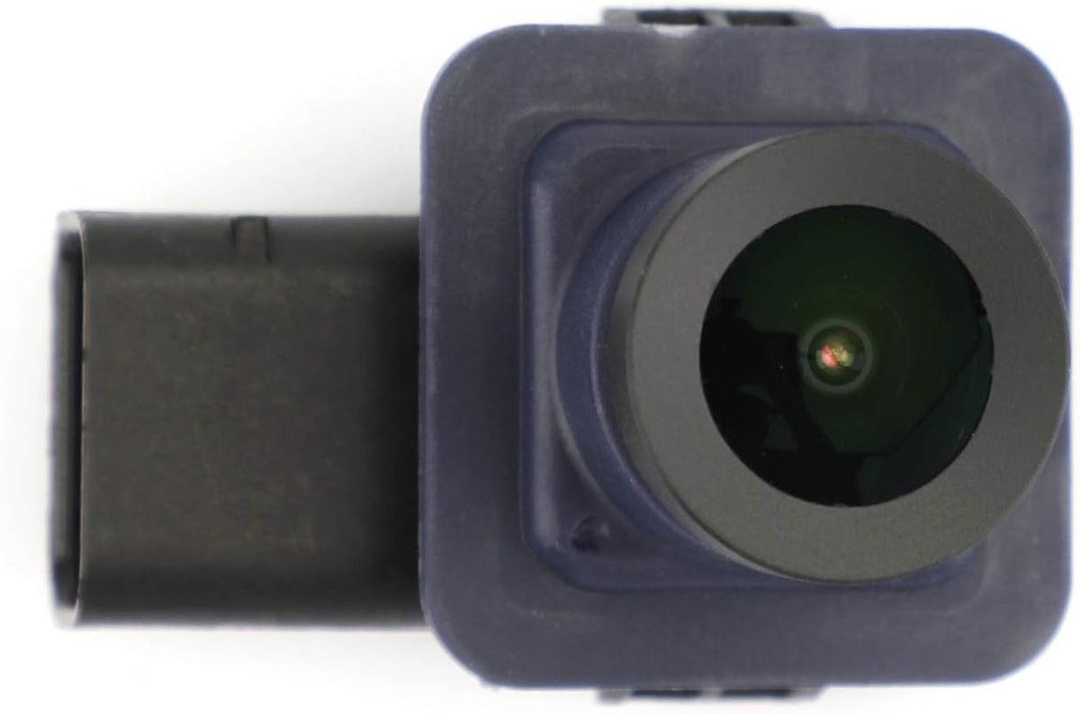Back Up Camera Replacement for Ford Explorer Rear 2011 2012 2013 2014 2015 Z6778