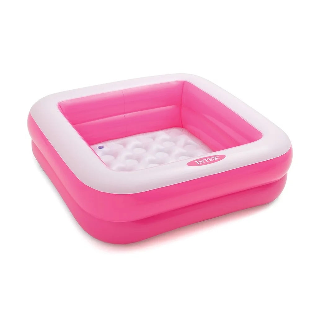 Inflatable Baby Pool E874
