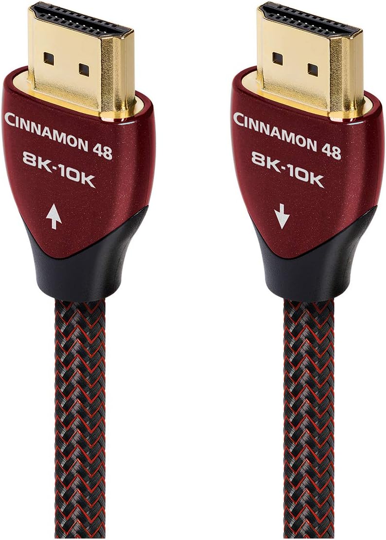 HDMI Cable 1.5m 48Gbps C635042