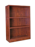 48x22 Bookcase D822780