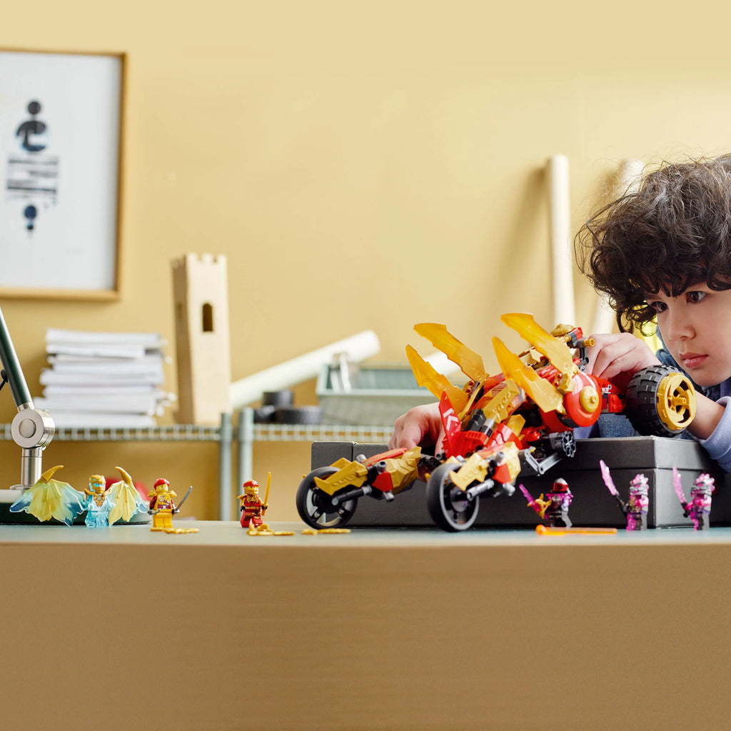 Building Set D69079