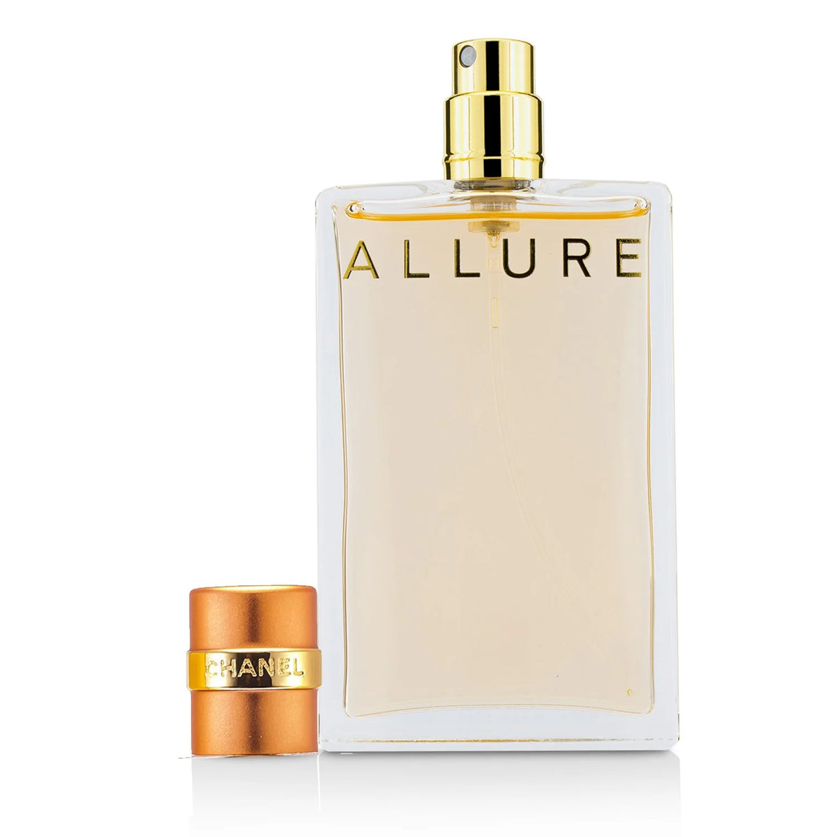 Eau De Parfum Spray 35ml I8632