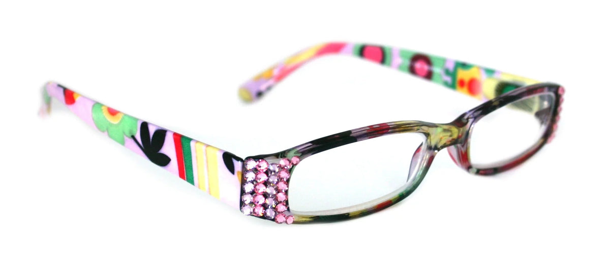 Reading Glasses O715792