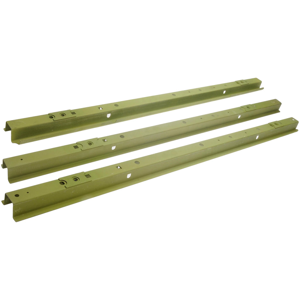 Truck Bed Crossmember Repair Kit A859755
