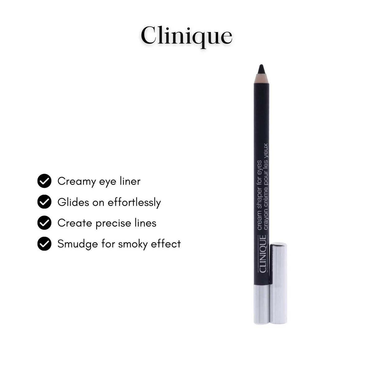 1.0 oz SPF 15 Makeup W935912