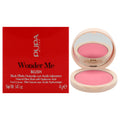 0.141 oz Blush A438085