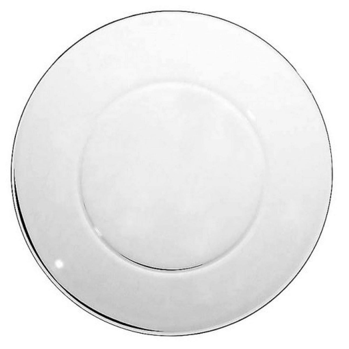10x22 Glass Plate - 12/Case Z95725