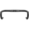 Black 35.0mm Handlebar V30088