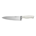 8 Chef's Knife White Handle C805