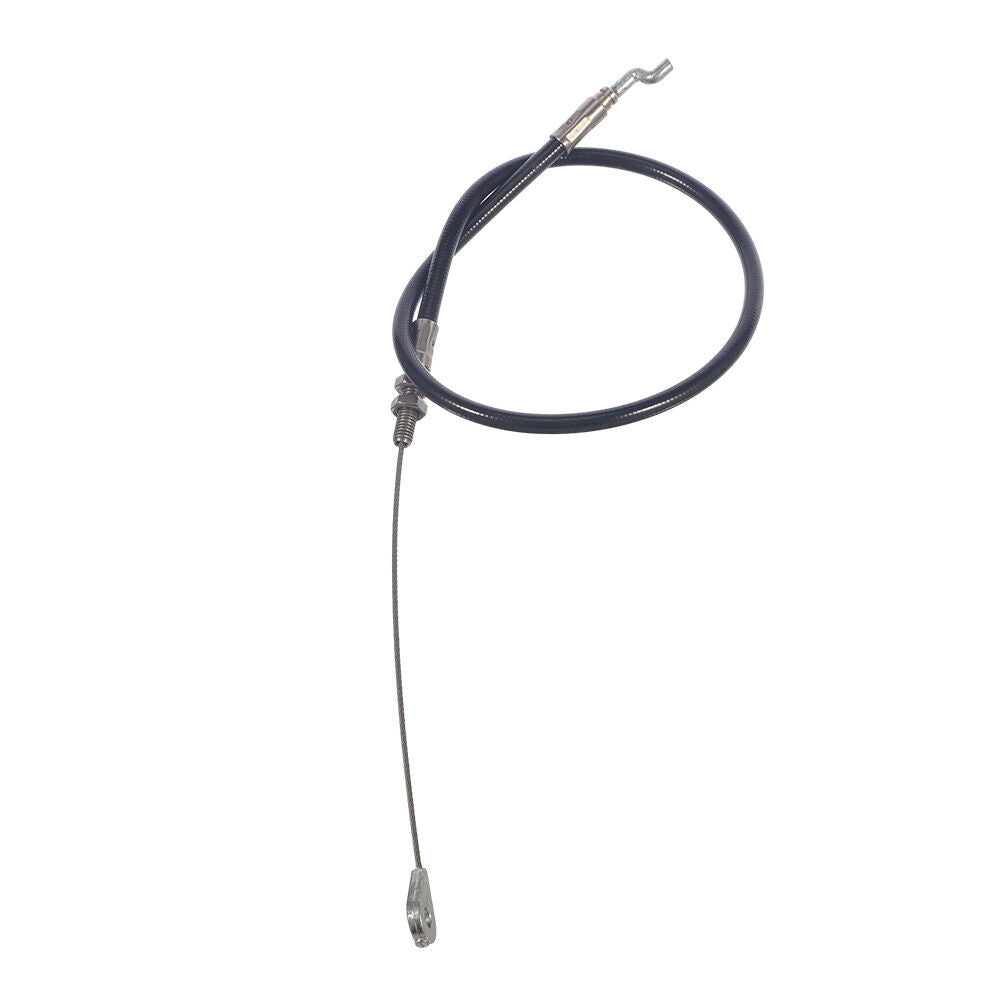 Fairing Locking Cable for Mercury Verado Outboard Motors S345