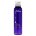 8.8 oz Mousse L3436