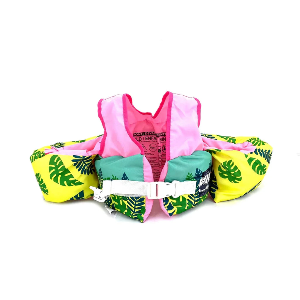 Flamingo Kids' PFD O65515