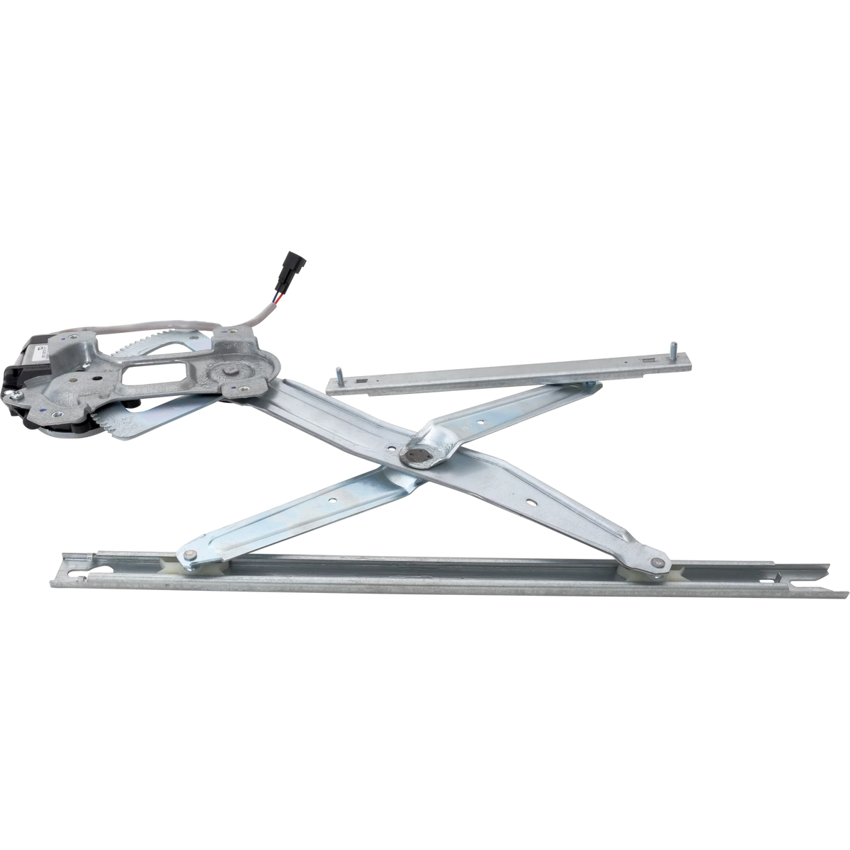 Window Regulator Front Driver Side Power K46874