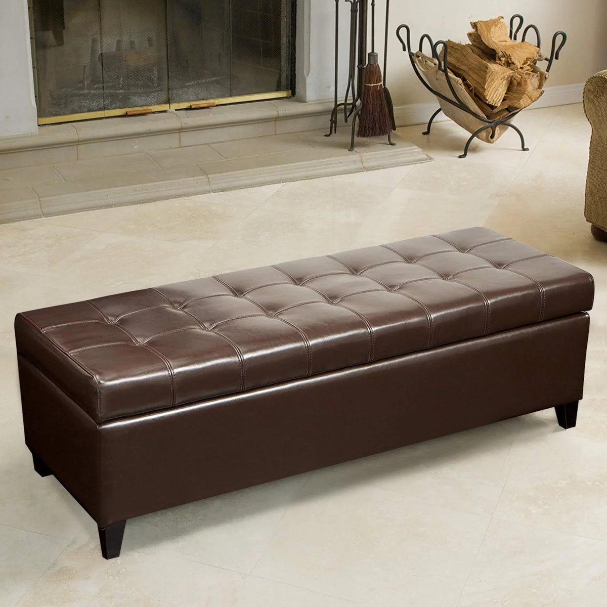 Storage Bench R93332
