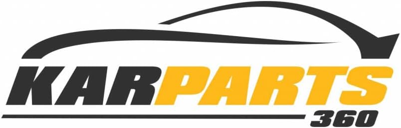 Suspension Lift Kit Component B124