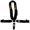 Camlock 5 Point Harness J173