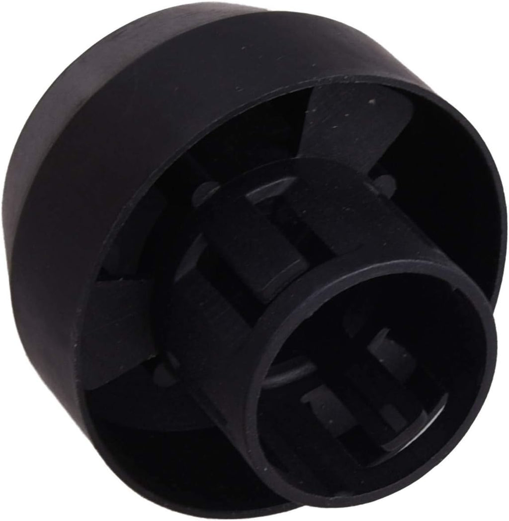 Secondary Air Injection Pump Pack of 2 D979