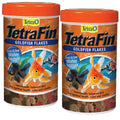 Goldfish Flakes K2427