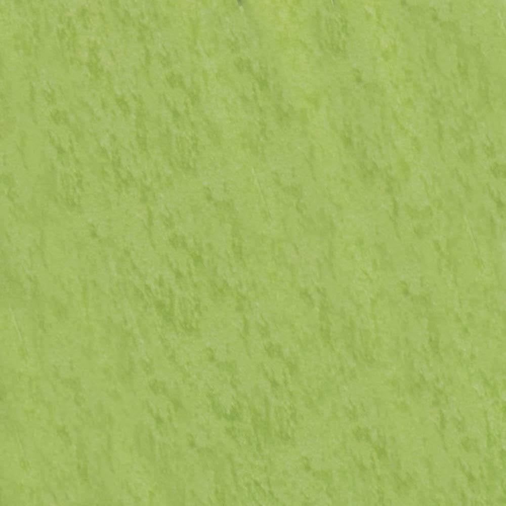 Lime Green Recycled Poly Lumber Folding End Table E2790