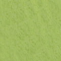Lime Green Recycled Poly Lumber Folding End Table E2790