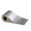 Silver Self Stick Roll Roofing H249