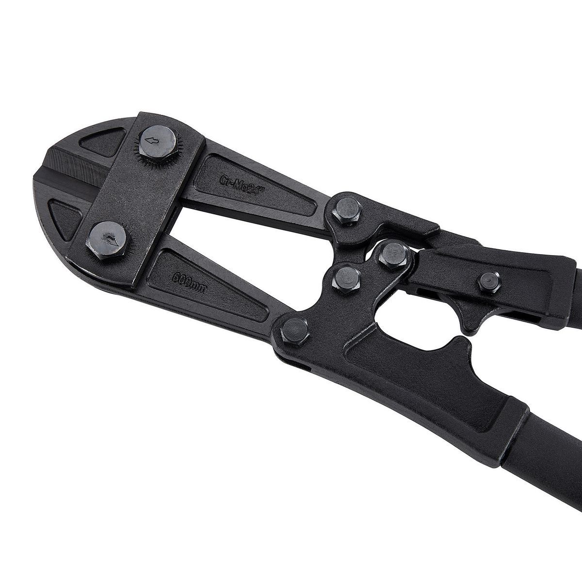 24 in. Compound Bolt Cutter Q558