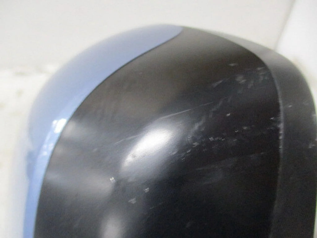 Pre-Owned Subaru Forester Driver LH Door Mirror M256099