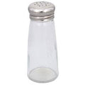3 oz. Barrel Salt & Pepper Shaker Q162698