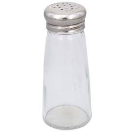 3 oz. Barrel Salt & Pepper Shaker Q162698