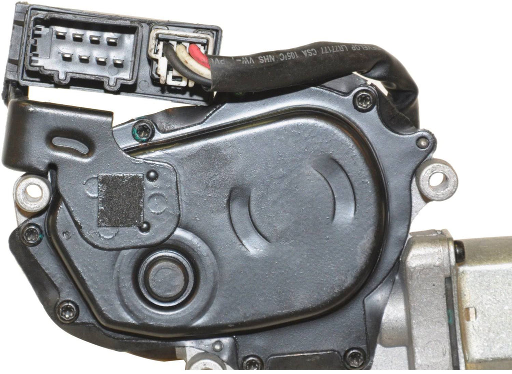Wiper Motor K61413