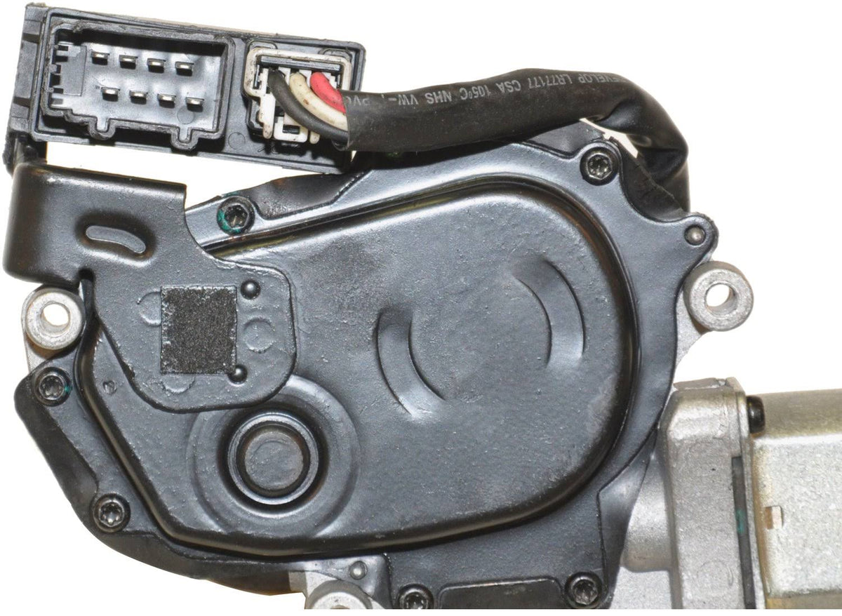 Wiper Motor K61413