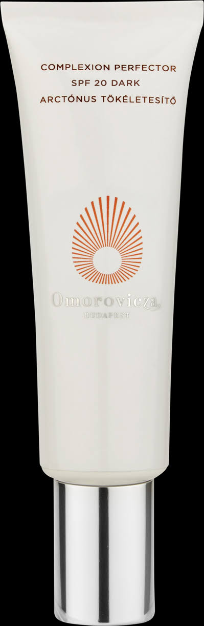 Dark Complexion Perfector 50ml D735